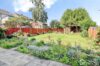 A photo of the property on Parkfield Road, Keresley End, Coventry