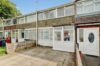 A photo of the property on Trevose Avenue, Exhall