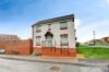 A photo of the property on Roger Blythebrook Avenue, Keresley End, Coventry