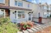 A photo of this property on Windmill Road, Coventry