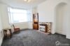 A photo of the property on Alder Road, Coventry