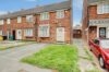 A photo of the property on Purcell Road, Coventry