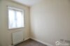 A photo of the property on Bell Green Road, Coventry