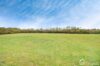 A photo of the property on Calverly Court, Paladine Way, Coventry