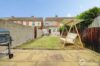 A photo of the property on Stevenson Road, Keresley, Coventry