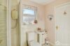 A photo of the property on St. Buryan Close, Nuneaton