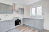A photo of the property on Royston Close, Coventry