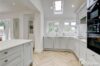 A photo of the property on Bond End, Monks Kirby, Rugby