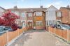 A photo of this property on Hipswell Highway, Coventry