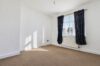 A photo of the property on Torcross Avenue, Wyken, Coventry