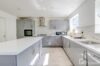 A photo of the property on St. Martins Road, Coventry
