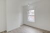 A photo of the property on Gresham Street, Stoke, Coventry