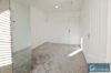 A photo of the property on Paragon Way, Paragon Park  Coventry