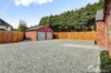 A photo of the property on NEW BUILD 1500 sq ft BUNGALOW, Ashby Road, Hinckley