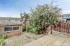 A photo of the property on Walton Close, Binley, Coventry