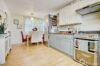 A photo of the property on Woodway Walk, Coventry