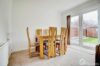 A photo of the property on Mill Close, Wolston, Coventry