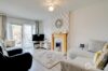 A photo of the property on Abbeydale Close, Coventry