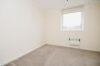 A photo of the property on Brunswick Road, Coventry
