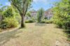 A photo of the property on Arnold Avenue, Styvechale, Coventry