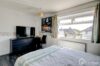 A photo of the property on Parkfield Road, Keresley End, Coventry