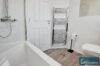 A photo of the property on Epsom Road, Bilton, Rugby