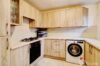 A photo of the property on Dorchester Way, Coventry