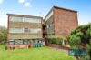 A photo of this property on Crathie Close, Coventry