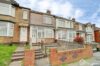 A photo of this property on Honiton Road, Coventry