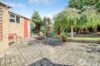 A photo of the property on Regina Crescent, Walsgrave, Coventry