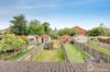 A photo of the property on Longfellow Road, Coventry