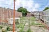 A photo of the property on Honiton Road, Wyken, Coventry