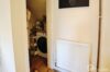 A photo of the property on Delage Close, Coventry