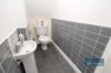 A photo of the property on Grenadier Drive, Coventry
