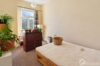 A photo of the property on Broomfield Road, Coventry