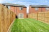 A photo of the property on Combine Way, Meadow Green, Nuneaton