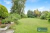 A photo of the property on Dunchurch Road, Rugby