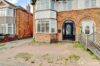 A photo of the property on Arundel Road, Coventry