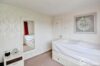 A photo of the property on Frilsham Way, Allesley Park, Coventry