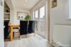 A photo of the property on Abbeydale Close, Binley, Coventry