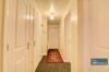 A photo of the property on Poppleton Close, Coventry