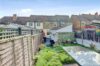 A photo of the property on Bucks Hill, Nuneaton