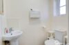 A photo of the property on Indigo Drive, Burbage, Hinckley