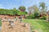 A photo of the property on Milby Drive, St Nicolas Park, Nuneaton