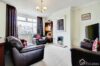 A photo of the property on Royal Crescent, Coventry