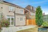 A photo of the property on Crossway Road, Finham, Coventry