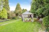 A photo of the property on Canley Road, Coventry