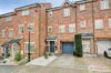 A photo of this property on Arguile Place, Hinckley