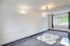 A photo of the property on Exhall Road, Keresley End, Coventry
