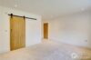 A photo of the property on NEW BUILD 1500 sq ft BUNGALOW, Ashby Road, Hinckley